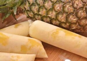 MyD Delivery Product Image