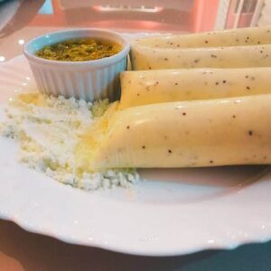 MyD Delivery Product Image