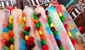 MyD Delivery Product Image