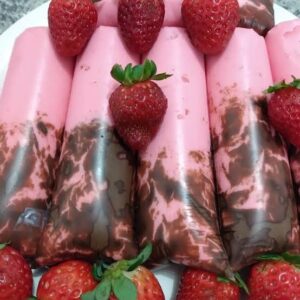 MyD Delivery Product Image