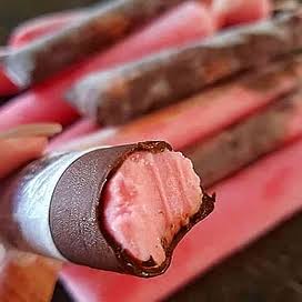 MyD Delivery Product Image