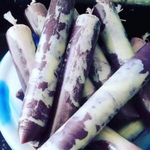 MyD Delivery Product Image