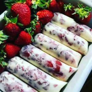 MyD Delivery Product Image