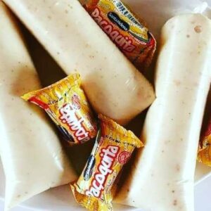 MyD Delivery Product Image