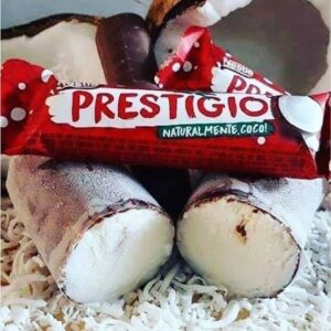 MyD Delivery Product Image