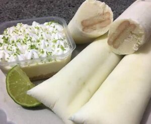 MyD Delivery Product Image